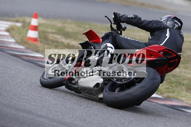 Archiv-2025/32 07.07.2025 Plüss Moto Sport ADR/Freies Fahren/86